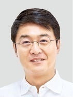 [홍순철의 글로벌 북 트렌드] 아침 10분은 '걱정을 위한 시간'으로 만드세요