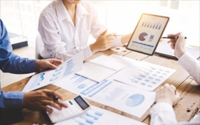 신용카드 열심히 썼는데…'190만원' 손해 봤다 '깜짝' [세테크]