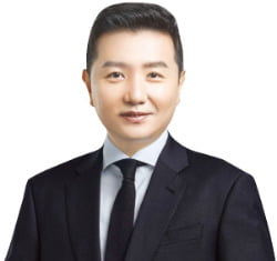 "수면 패턴·생체 리듬 조절…AI 시니어주택 선보일 것"