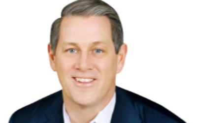 인공지능이 개발한 단백질 신약, 최초로 임상 3상 진입