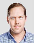 '디자인 애플' 주역들… AI 기업으로 이탈 러시