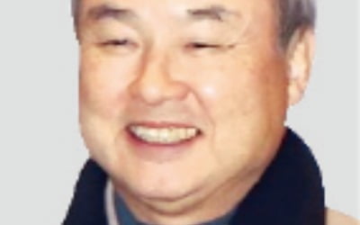 이재명 대통령, 5일 손정의 만난다