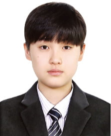 [생글기자 코너] 전동 킥보드 안전 대책 시급하다