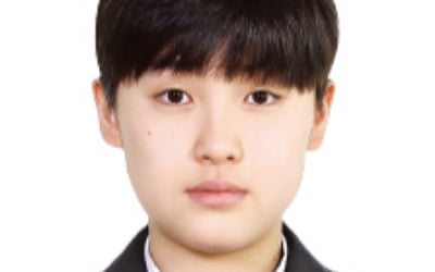 [생글기자 코너] 전동 킥보드 안전 대책 시급하다