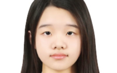 [생글기자 코너] 국립중앙박물관 유료화, 긍정적 검토해 볼 만