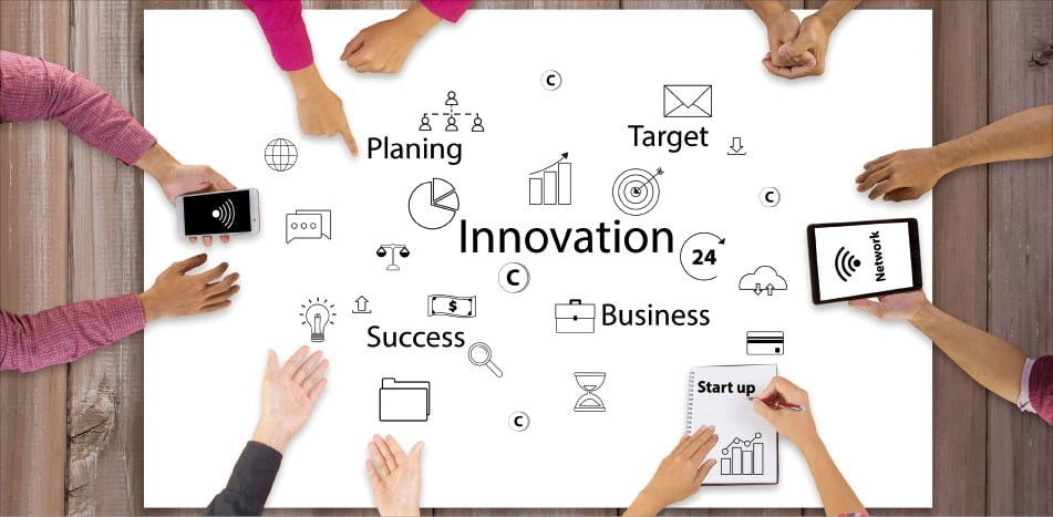 게티이미지뱅크