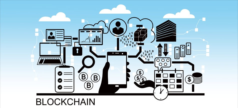 게티이미지뱅크