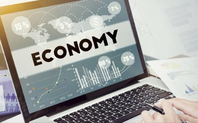 [수능에 나오는 경제·금융] 정책의 효과, 시장 변수 예측할 때 모형 활용