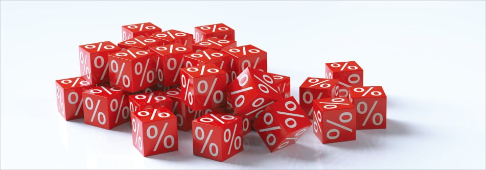 게티이미지뱅크