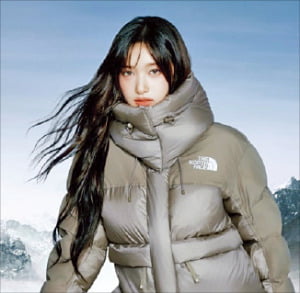 1위 노스페이스마저…패딩 충전재 신뢰성 논란 확산