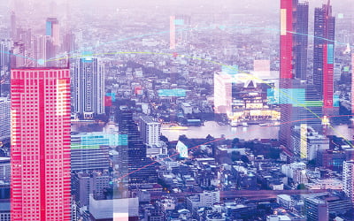 2000만원 넘던 곳도 93% '폭싹'…대기업은 '구조조정' 엔딩