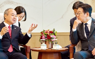 "ASI 시대 위해선 GPU 100만개 필요…에너지 없인 실현 불가능"