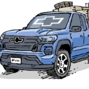 [천자칼럼] GM 철수설