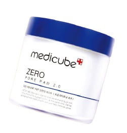 美 블프서 빛난 K뷰티...아마존 매출 상위 '싹쓸이' - 뉴스 썸네일 이미지