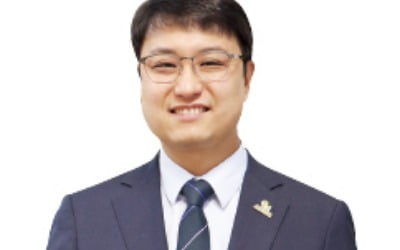 "창업기업, 美진출 지금이 적기…조지메이슨대가 정착 돕겠다"