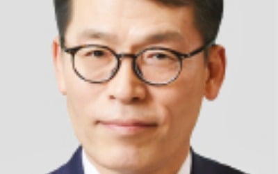 IBK기업은행, '고객의 소리'를 자산으로…영업 현장 중심 서비스 혁신