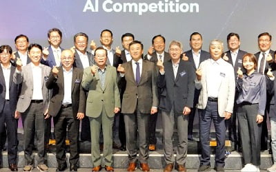 동원산업, '동원GPT' 도입…디자인·생산·물류에 AI 솔루션 전면 적용