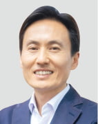 코스닥 입성 앞둔 인제니아…기술성 평가서 '올A' 받아