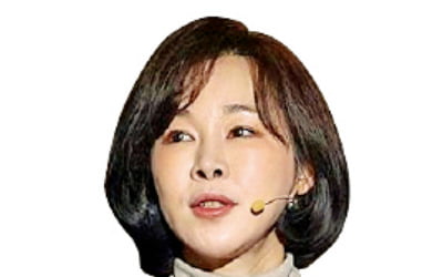 한컴, 전직무 AI 활용, "생각 방식 다 바꿀 것"