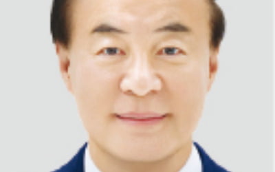 '초격차 DNA' 강조한 전영현 "근원 기술 경쟁력 회복하자"