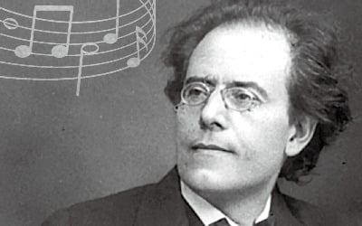 말러 교향곡 11곡, 내년 한국서 울린다