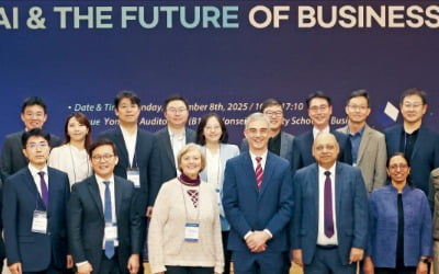 "오픈AI의 폐쇄형 모델, 시한 얼마 남지 않았다"