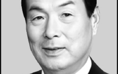 '영상의학 선구자' 한만청 前 서울대병원장 별세