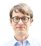 [한경에세이] 페미니스트 외교를 위하여