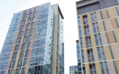 규제 무풍지대·GTX-B 착공…인천 집값 8주째 상승