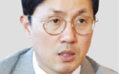 "내년 코스피 6000도 노려볼 만"