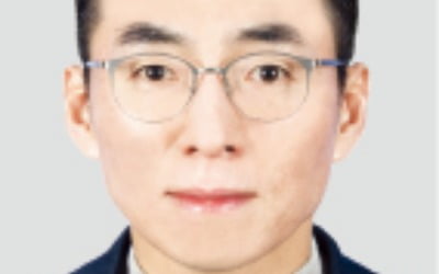 SK스피드메이트 대표에 이환용