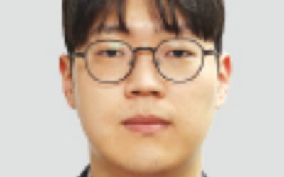 本紙 정희원 기자, 법조인협회 기자상