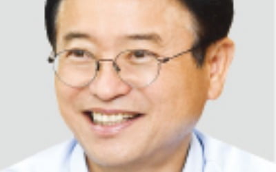 이철우 경북지사 "지방도시 인구 500만 단위 통합해야"