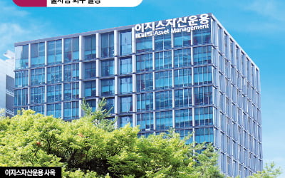 2조 출자한 국민연금 '초강수'…힐하우스, 이지스운용 인수 안갯속