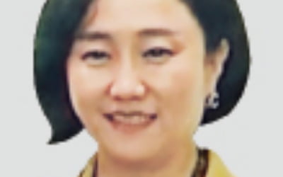 김영민 바야다 대표, 헬스케어상 수상