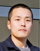 '테라 사태' 권도형 美서 징역 15년 선고