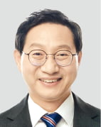국민연금 이사장 김성주…사상 첫 두 번째 역임