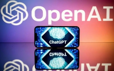 "한국 기업이 최적의 파트너"…오픈AI, B2B 공략 '속도'