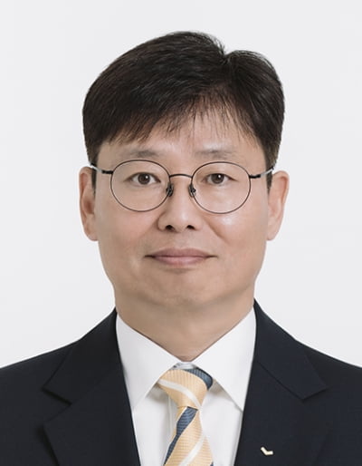 세아창원특수강 대표이사에 박건훈 전무…세아그룹 임원 인사