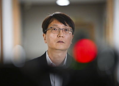 [속보] 박대준 쿠팡 대표 "2차 피해 없어···책임 회피 않겠다"