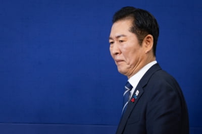 [속보] 민주, 대의원·당원 '1인 1표제' 중앙위서 부결