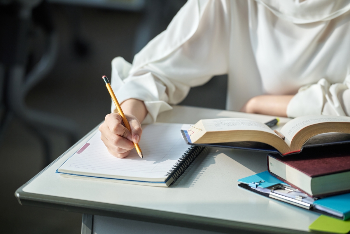 일본, 학력시험 성별란에 ‘제3의 선택지’ 추가한다