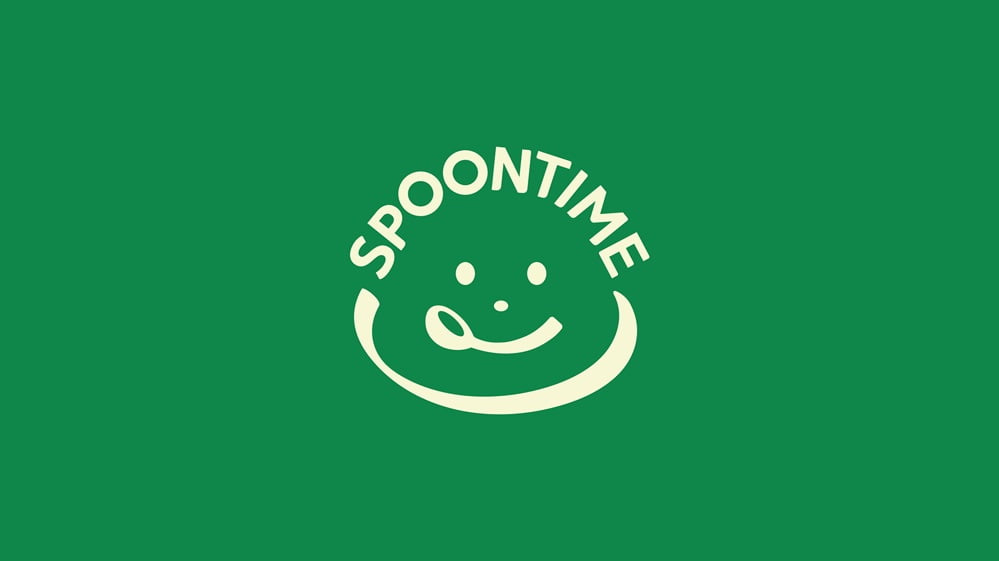 스푼타임, ‘구글플레이 창구 트랙’으로 AI 기반 알레르기 케어 서비스 런칭