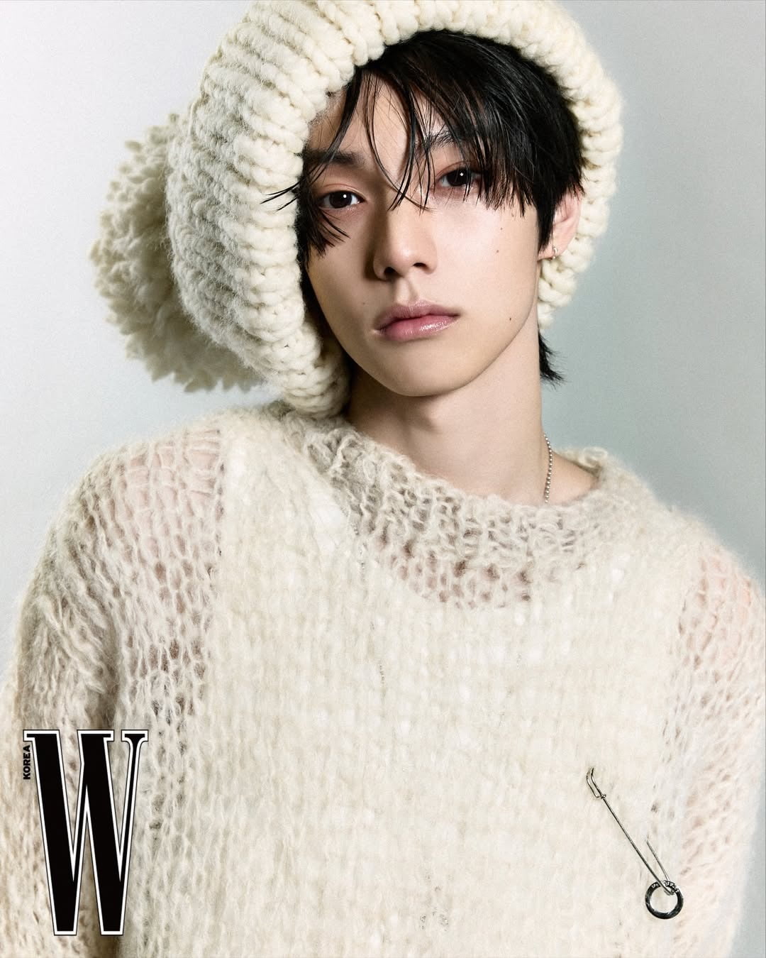 Chuei Li Yu's Taipei Fan Meeting Sells Out Following Domestic Success