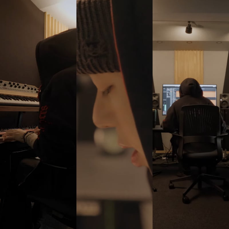 Zico Set to Make a Comeback with New Music This Month