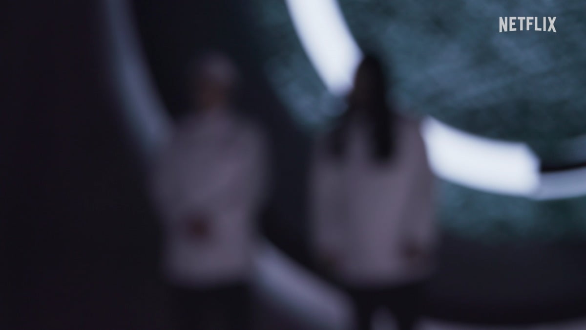 ペク・ジョンウォン、相次ぐ騒動の中…『黒白料理人2』に“ミステリー2名”登場へ