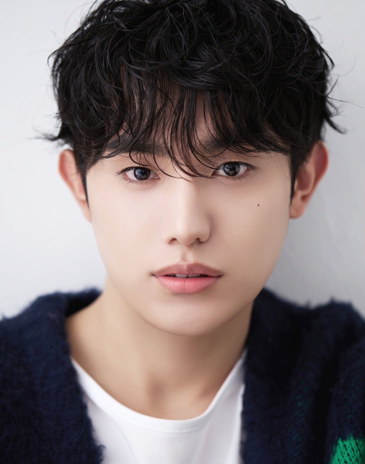 オンリーワンオブ出身のイ・ヨンス、マネジメントランと専属契約を締結