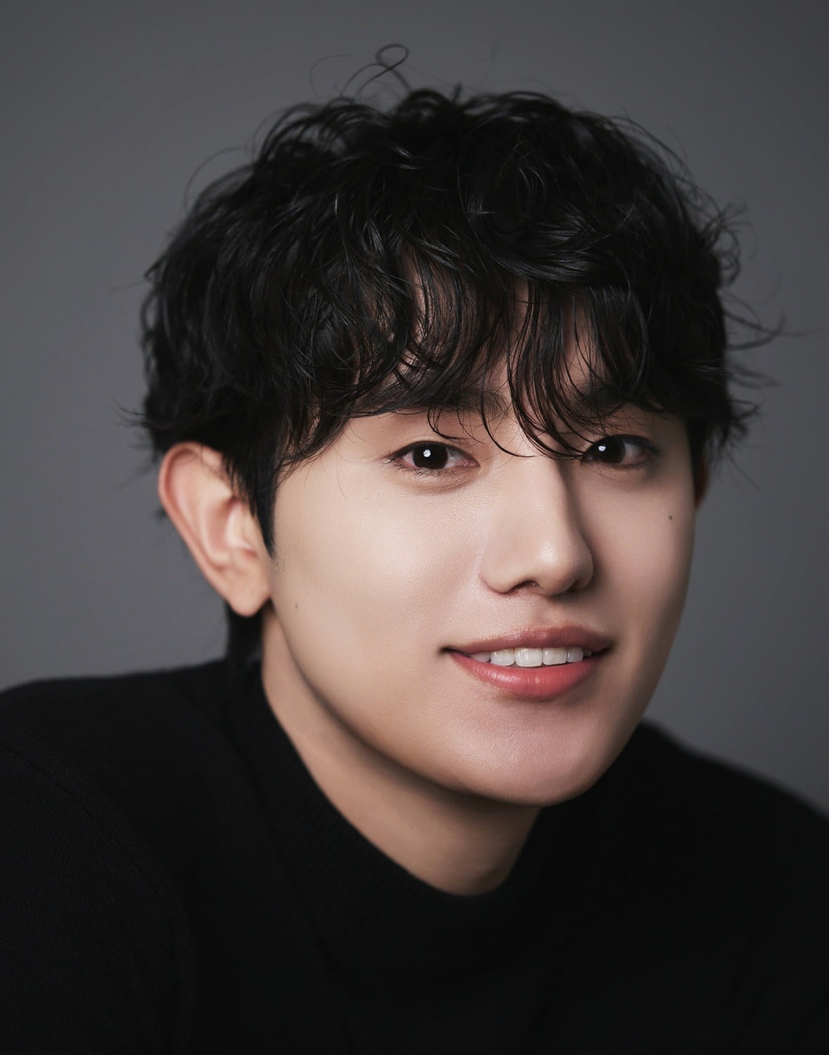 オンリーワンオブ出身のイ・ヨンス、マネジメントランと専属契約を締結