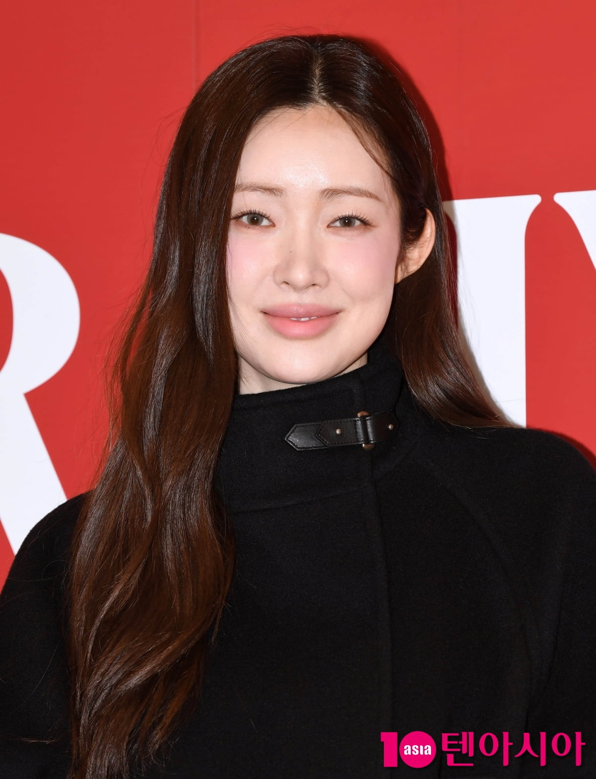 俳優チャ・ジョンウォン、レイブホリデーコンセプトストア『SWEET HOLIDAY』オープンイベントに参加