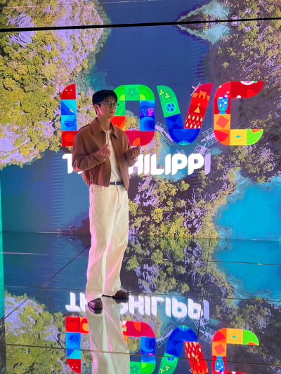 Philippines Tourism Department Successfully Concludes 'LOVE THE PHILIPPINES: SUN MEETS SEOUL' Event